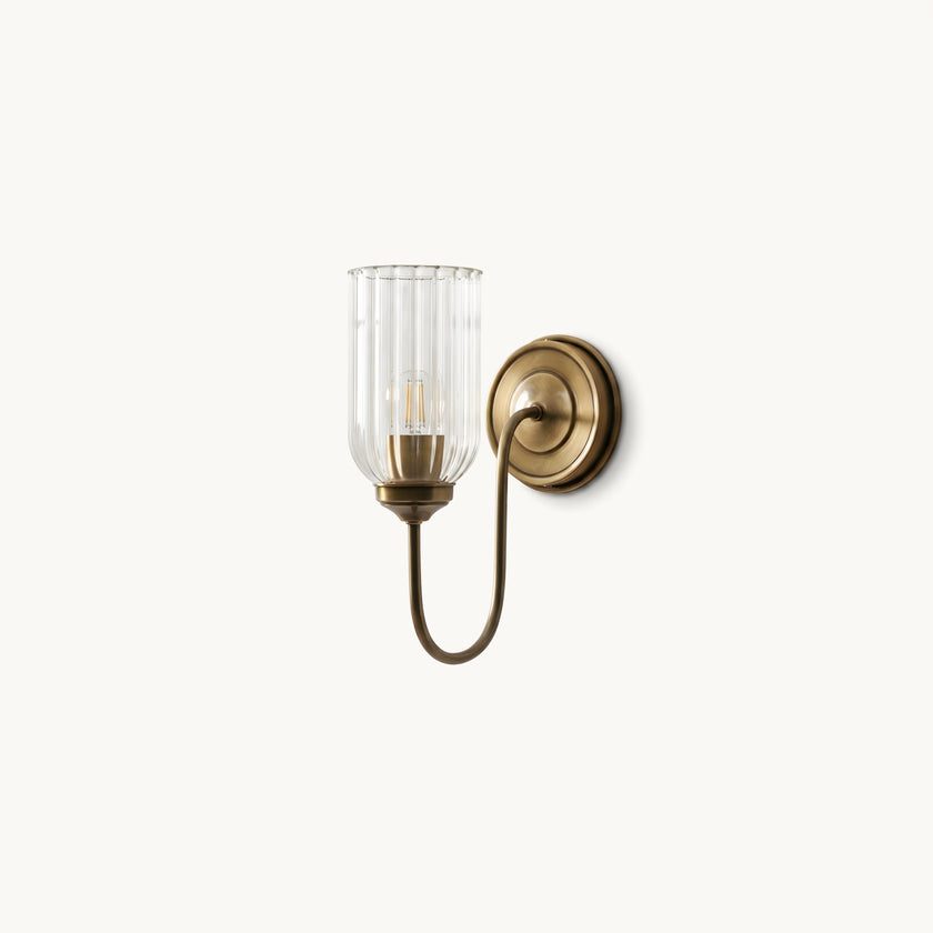 Cavorne Wall Sconce