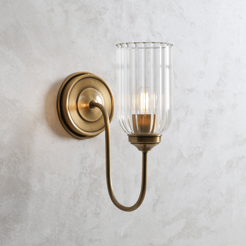Cavorne Wall Sconce