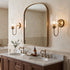 Cavorne Wall Sconce