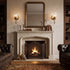 Cavorne Wall Sconce
