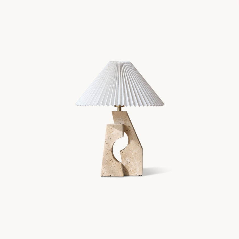 Cavrelle Table Lamp