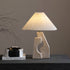 Cavrelle Table Lamp