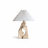 Cavrelle Table Lamp