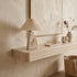 Cavrelle Table Lamp