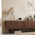 Cavrelle Table Lamp