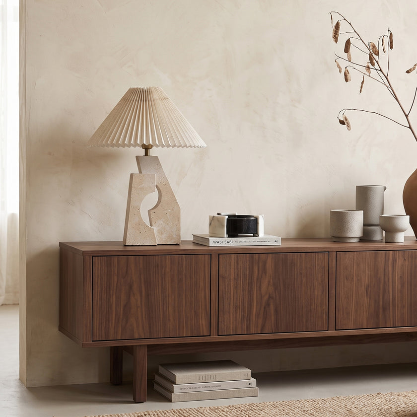 Cavrelle Table Lamp