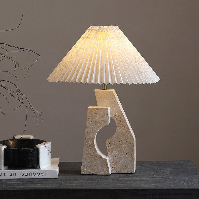 Cavrelle Table Lamp