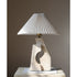 Cavrelle Table Lamp