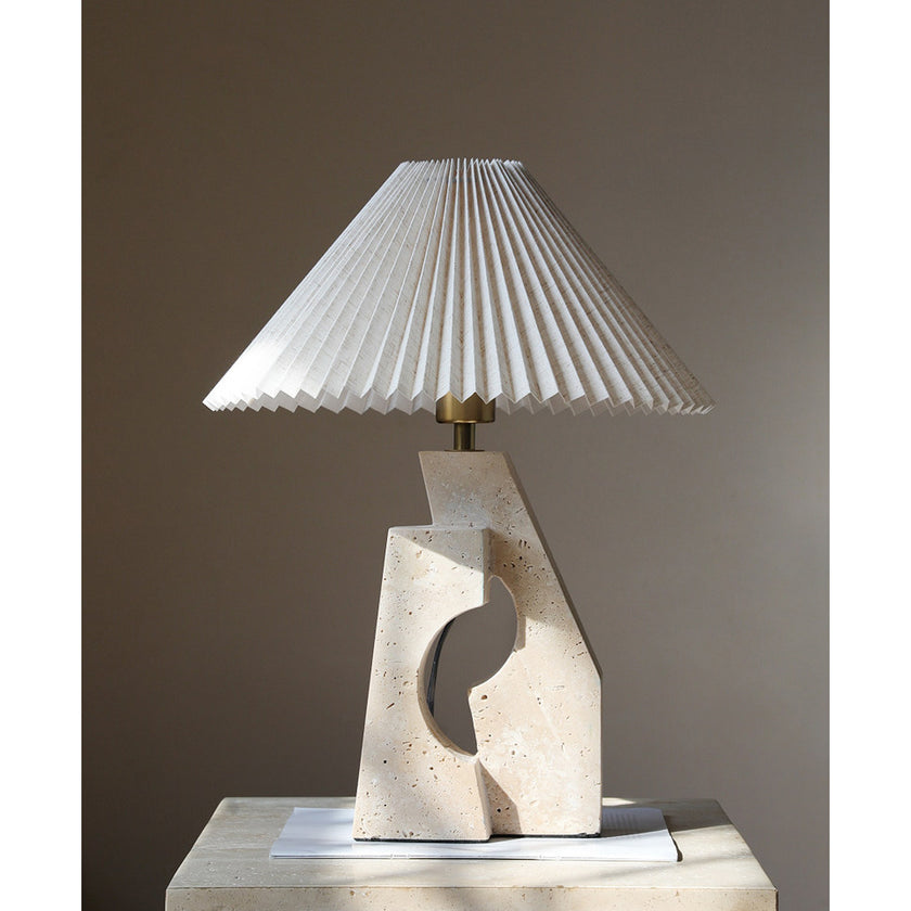 Cavrelle Table Lamp