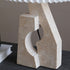 Cavrelle Table Lamp