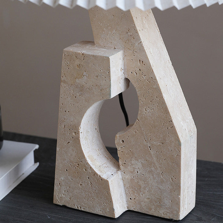 Cavrelle Table Lamp