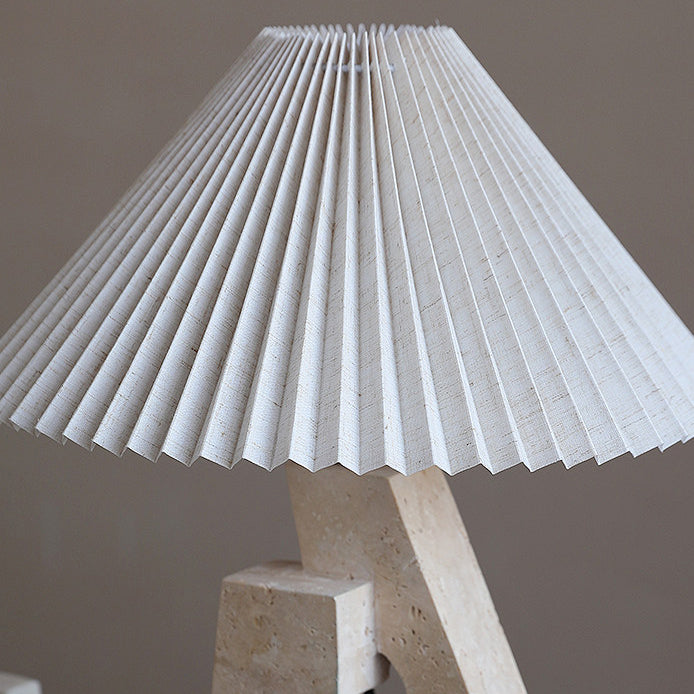 Cavrelle Table Lamp