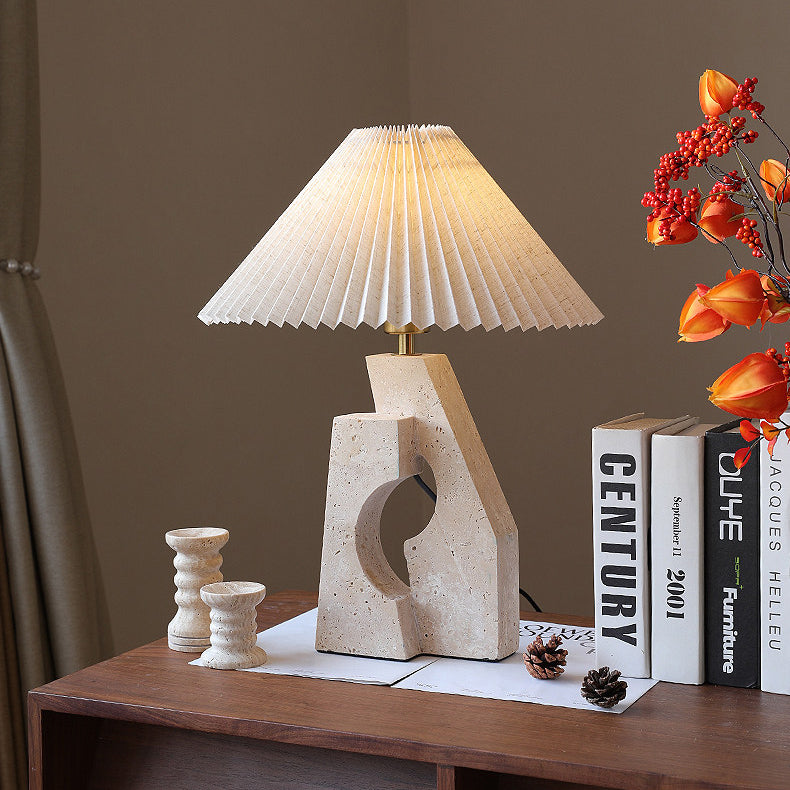 Cavrelle Table Lamp