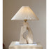 Cavrelle Table Lamp