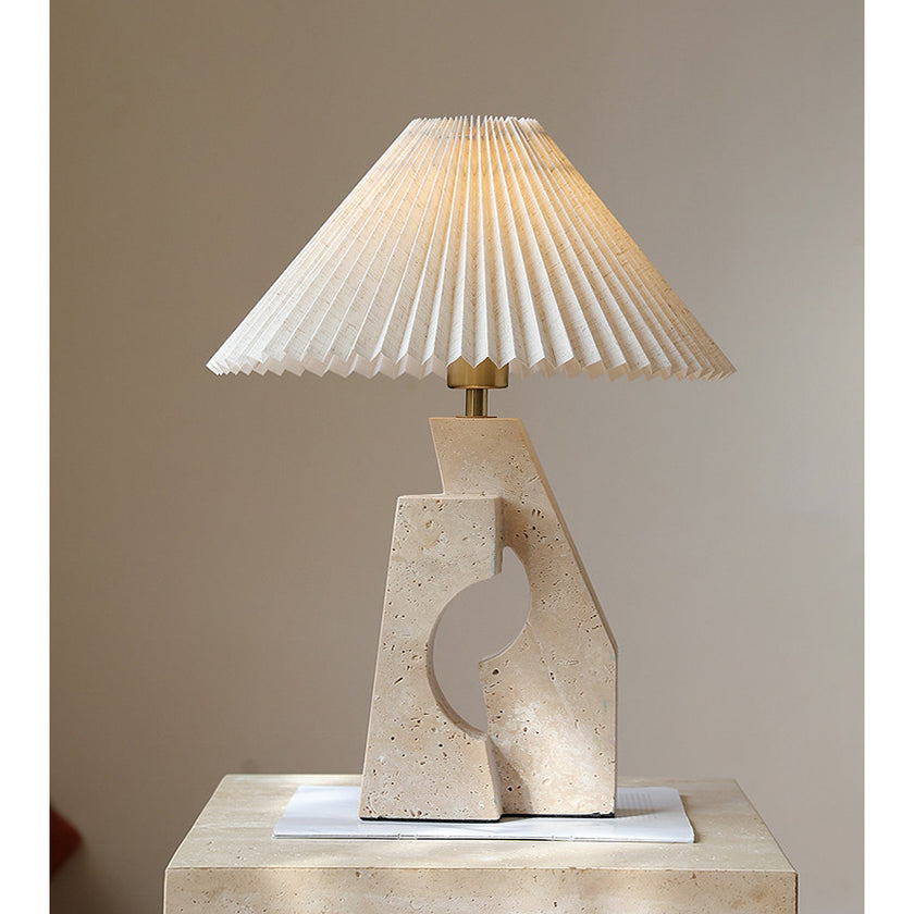 Cavrelle Table Lamp