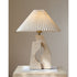 Cavrelle Table Lamp