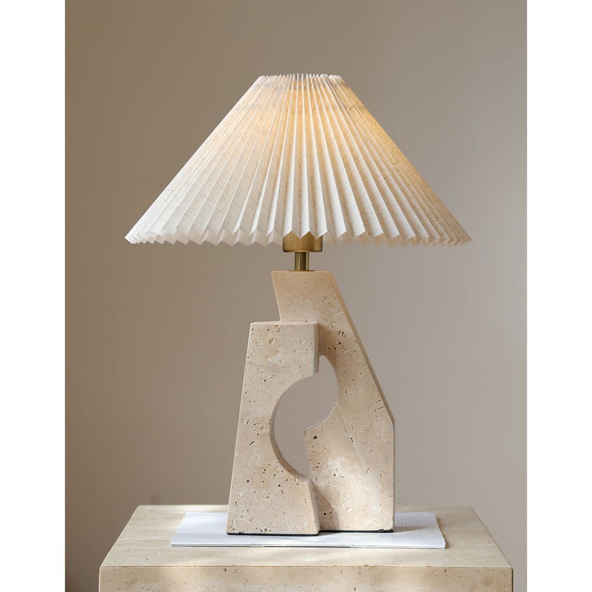 Cavrelle Table Lamp