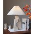 Cavrelle Table Lamp