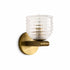 Cavren Wall Sconce
