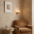 Cavren Wall Sconce