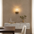 Cavren Wall Sconce