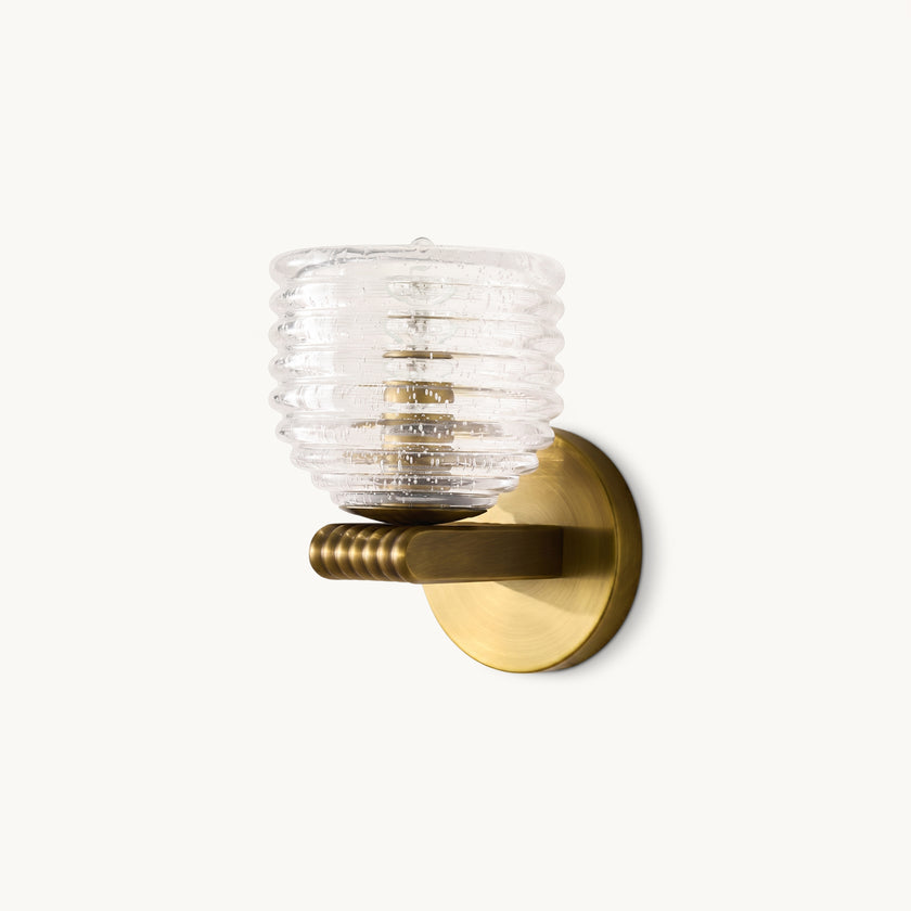 Cavren Wall Sconce