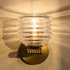 Cavren Wall Sconce