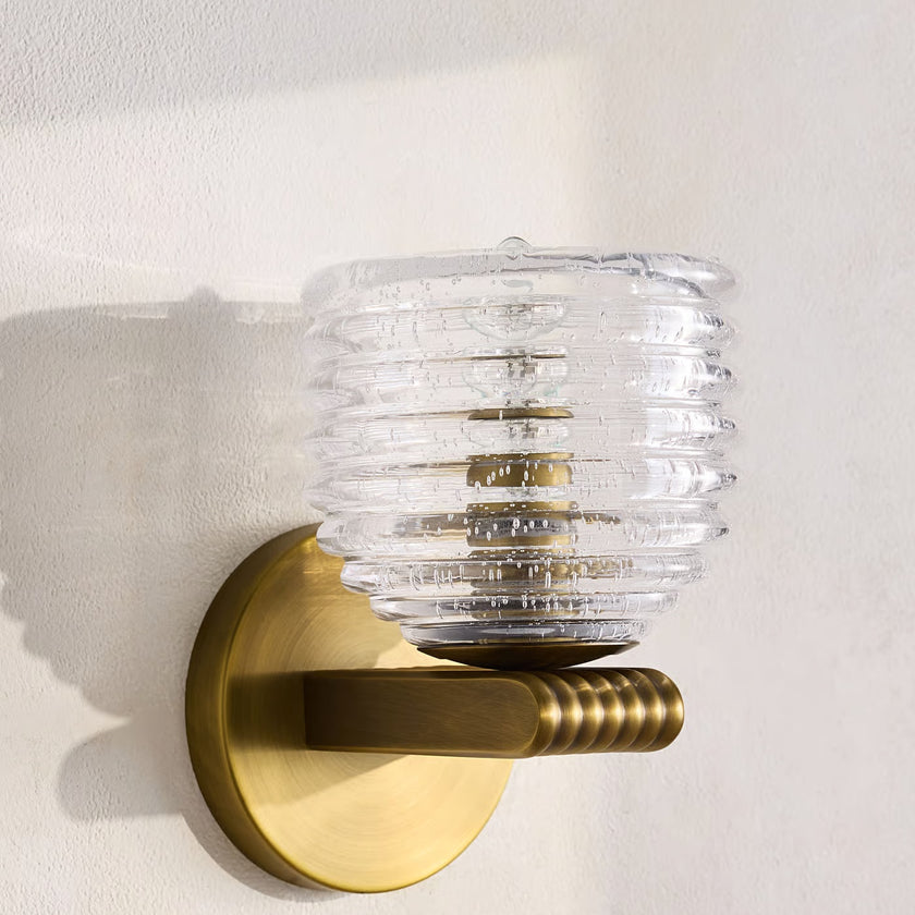 Cavren Wall Sconce