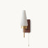 Cedelle Wall Sconce