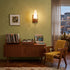 Cedelle Wall Sconce