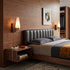 Cedelle Wall Sconce