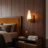 Cedelle Wall Sconce