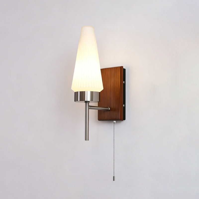 Cedelle Wall Sconce
