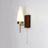 Cedelle Wall Sconce