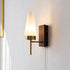 Cedelle Wall Sconce