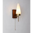 Cedelle Wall Sconce