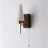 Cedelle Wall Sconce
