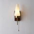Cedelle Wall Sconce