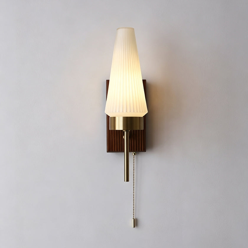 Cedelle Wall Sconce