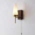 Cedelle Wall Sconce