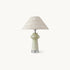 Celadene Table Lamp