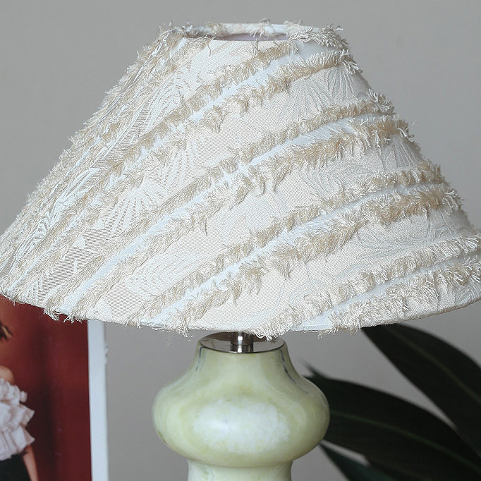Celadene Table Lamp