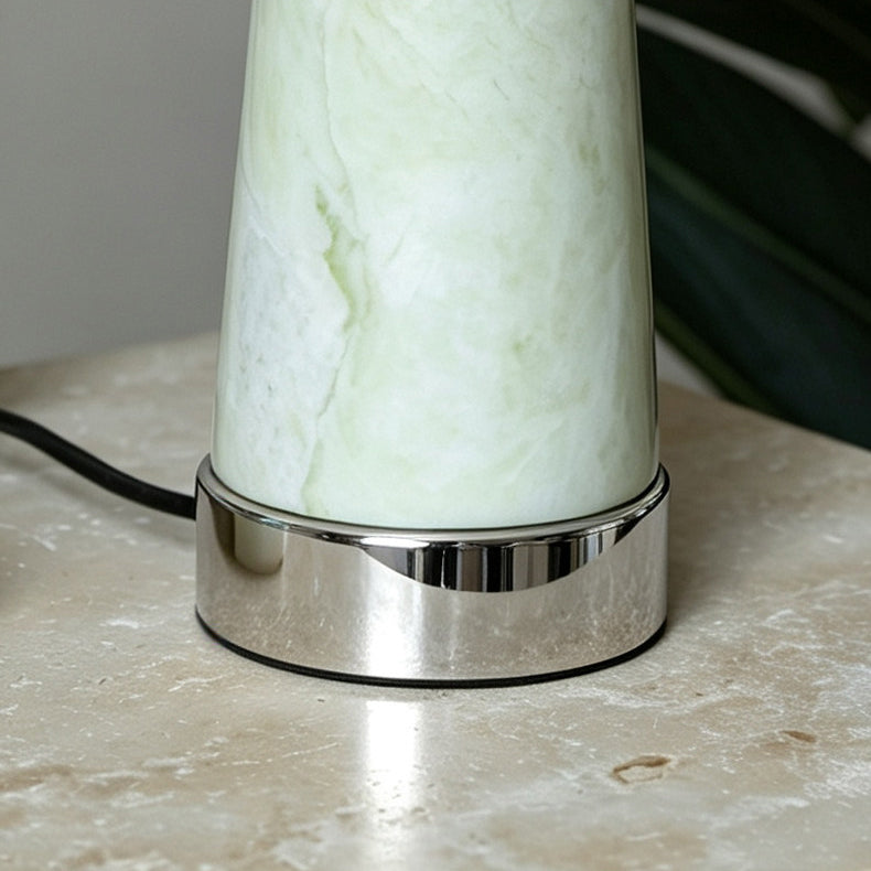Celadene Table Lamp