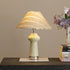 Celadene Table Lamp
