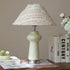 Celadene Table Lamp