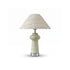 Celadene Table Lamp