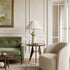 Celadene Table Lamp