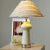 Celadene Table Lamp