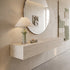 Celadene Table Lamp