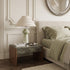 Celadene Table Lamp